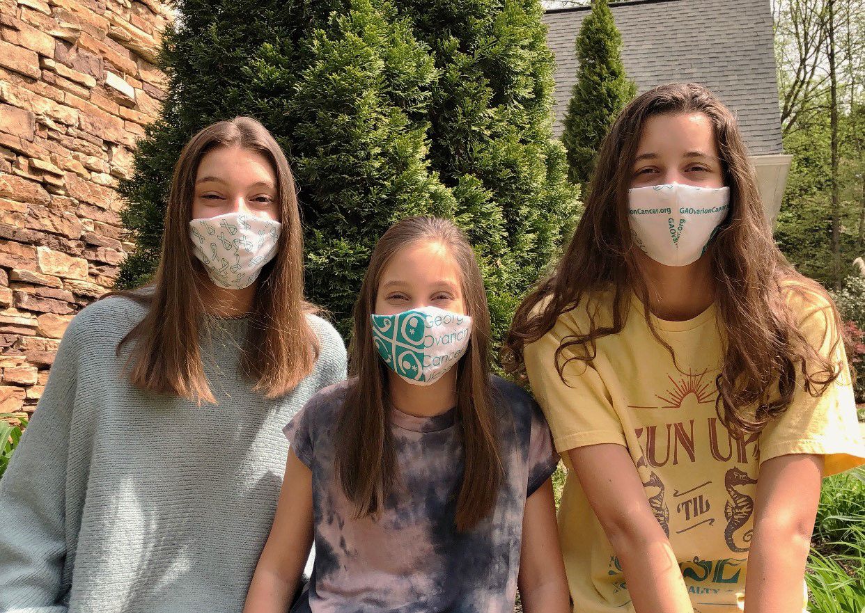 040320_MDJ_ShareYourStory_Masks1.jpg